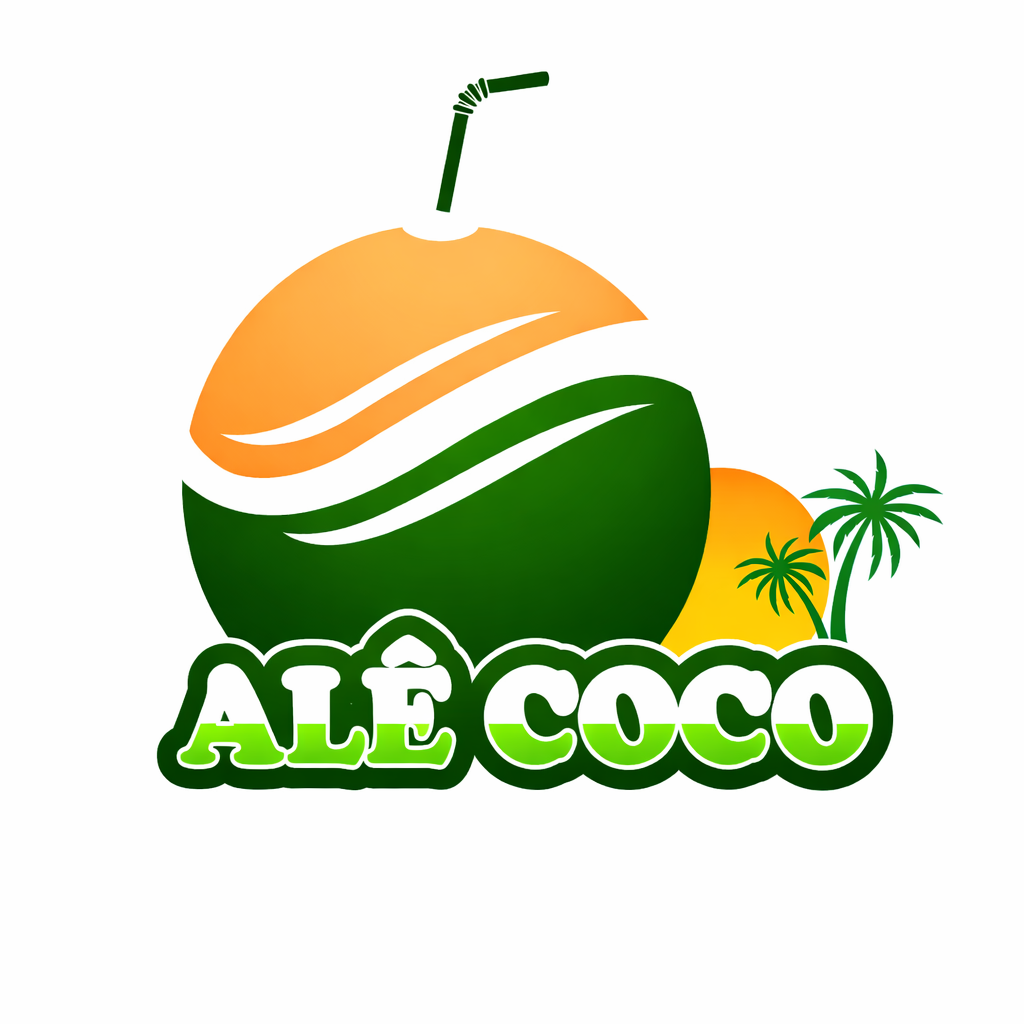 Alê Côco